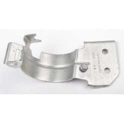 SUPPORT POUR FIAT DUCATO 06