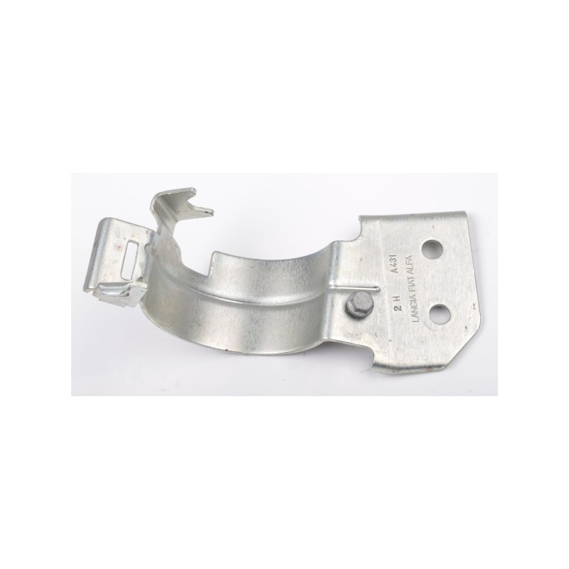 SUPPORT POUR FIAT DUCATO 06