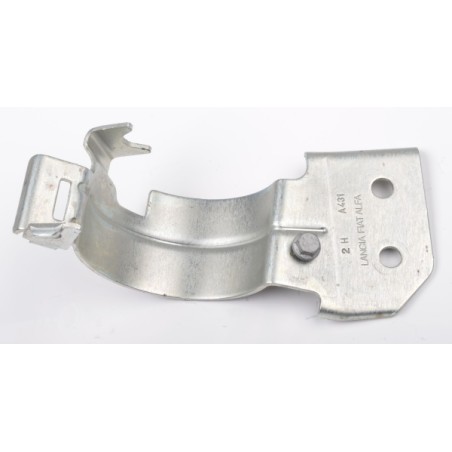SUPPORT POUR FIAT DUCATO 06