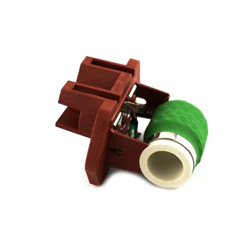 RÉGULATEUR, PULSEUR D`HABITACLE POUR CITROEN JUMPER 06