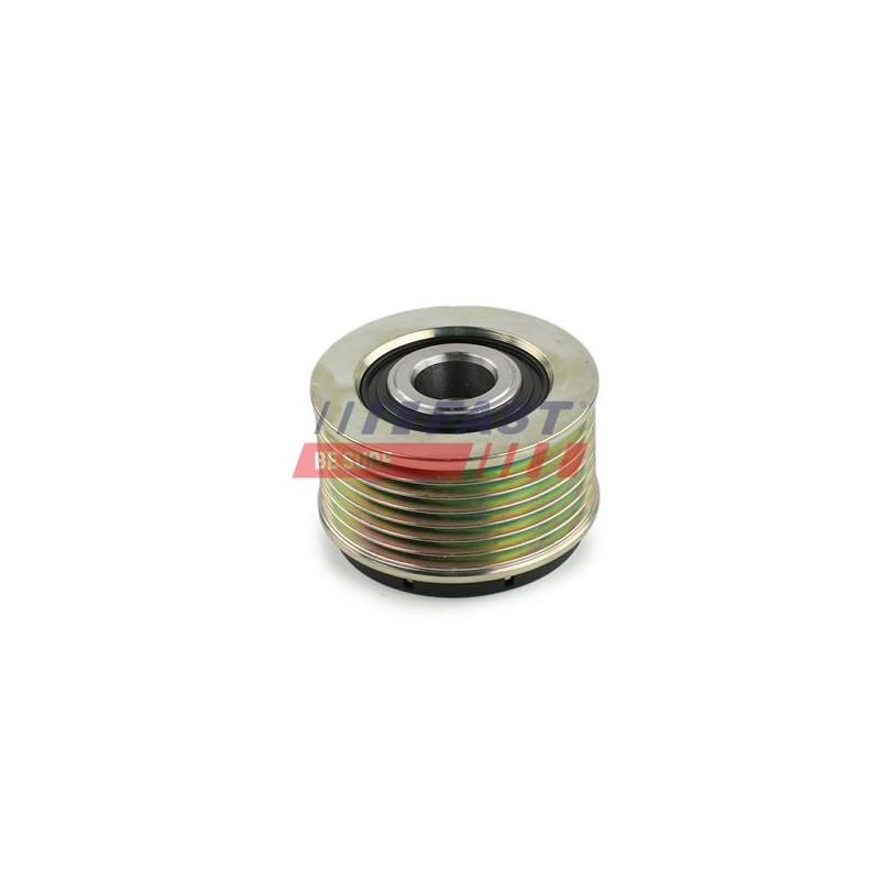 POULIE ROUE LIBRE, ALTERNATEUR POUR FORD TRANSIT 00