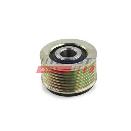 POULIE ROUE LIBRE, ALTERNATEUR POUR FORD TRANSIT 00