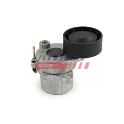 TENDEUR DE COURROIE TRAPÉZOÏDALE À NERVURES POUR MERCEDES SPRINTER 06