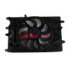 VENTILATEUR, REFROIDISSEMENT DU MOTEUR POUR FIAT TIPO 16