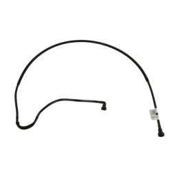 TUYAUTERIE DE CARBURANT POUR IVECO DAILY 06