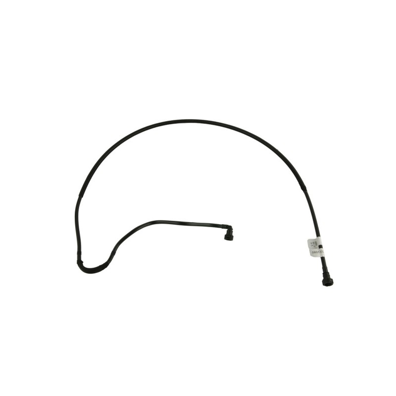 TUYAUTERIE DE CARBURANT POUR IVECO DAILY 06