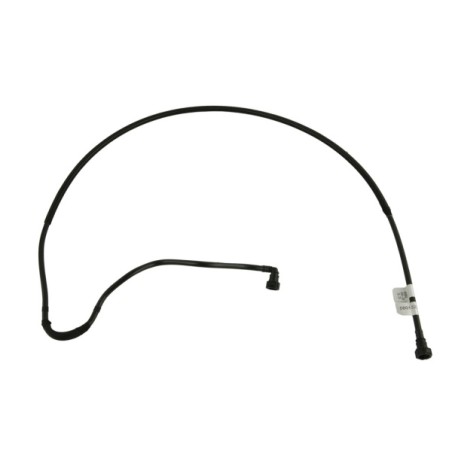 TUYAUTERIE DE CARBURANT POUR IVECO DAILY 06