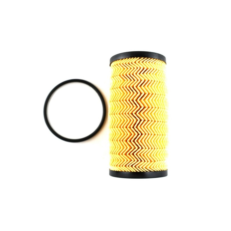 FILTRE À HUILE POUR RENAULT MASTER II 98