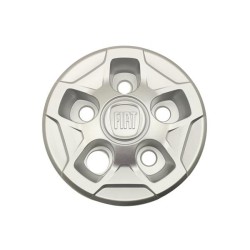ENJOLIVEUR  POUR FIAT DUCATO 06