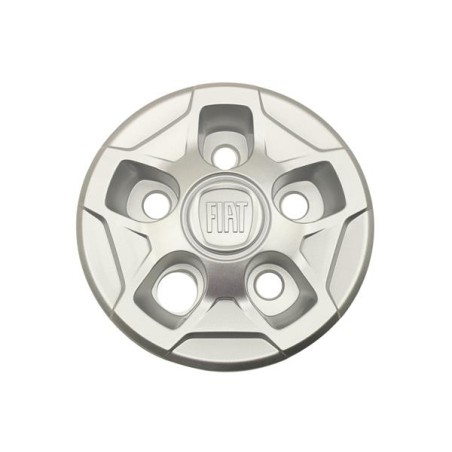ENJOLIVEUR  POUR FIAT DUCATO 06