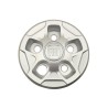 ENJOLIVEUR  POUR FIAT DUCATO 06