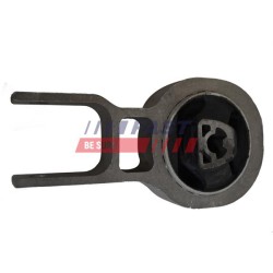 SUPPORT MOTEUR POUR FIAT DOBLO 09
