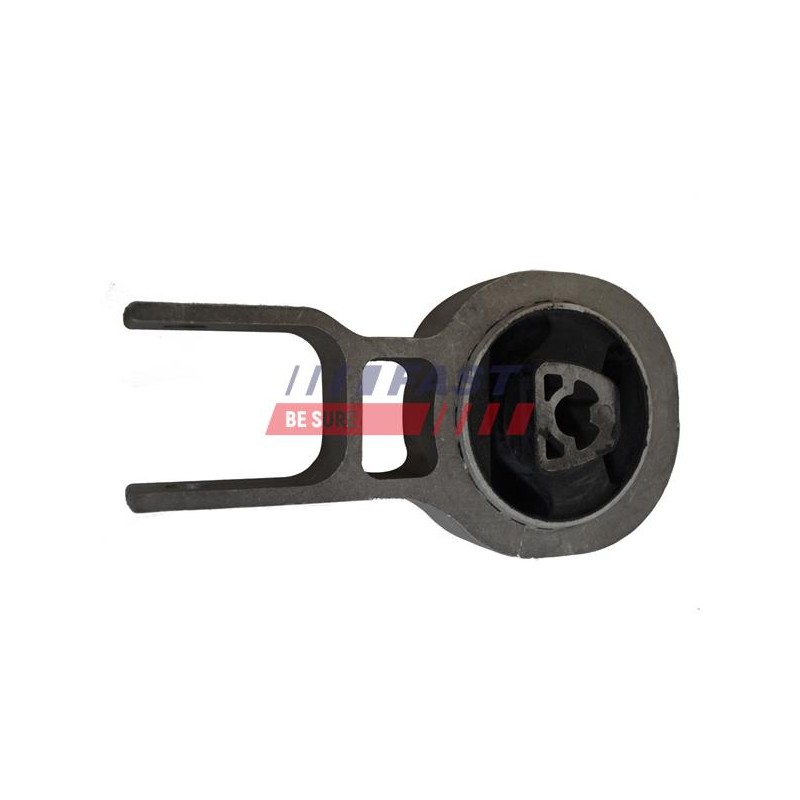 SUPPORT MOTEUR POUR FIAT DOBLO 09