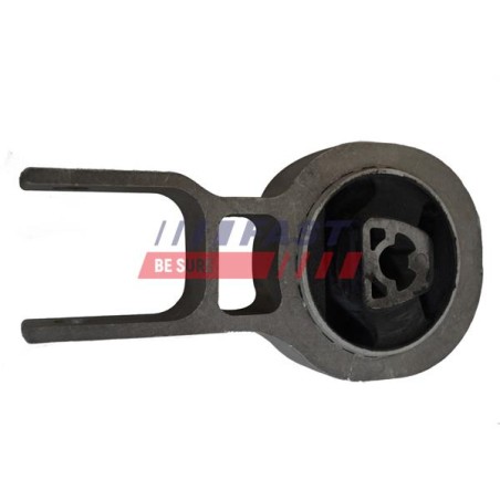 SUPPORT MOTEUR POUR FIAT DOBLO 09