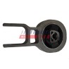 SUPPORT MOTEUR POUR FIAT DOBLO 09