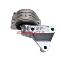 SUPPORT MOTEUR POUR FIAT DUCATO 02