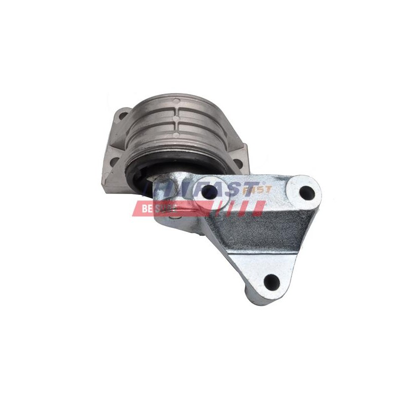 SUPPORT MOTEUR POUR FIAT DUCATO 02