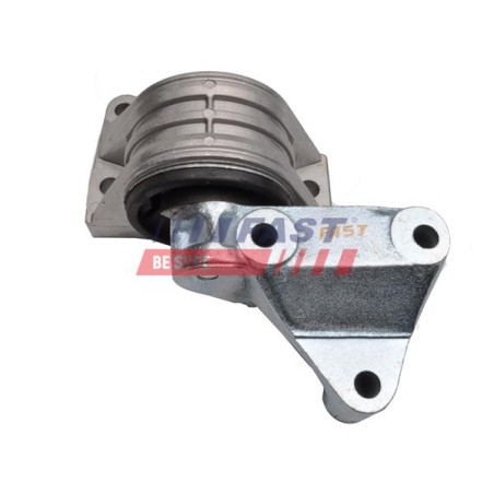 SUPPORT MOTEUR POUR FIAT DUCATO 02