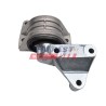 SUPPORT MOTEUR POUR FIAT DUCATO 02
