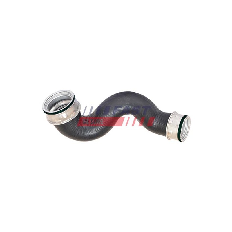 TUBE D`INTERCOOLER VW PASSAT B5.5 00