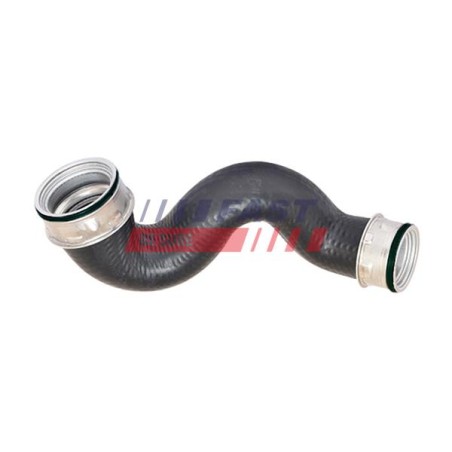 TUBE D`INTERCOOLER VW PASSAT B5.5 00