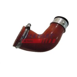 TUBE D`INTERCOOLER VW CADDY III 03