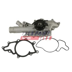 POMPE À EAU POUR MERCEDES SPRINTER 06