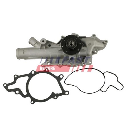 POMPE À EAU POUR MERCEDES SPRINTER 06