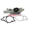 POMPE À EAU POUR MERCEDES SPRINTER 06