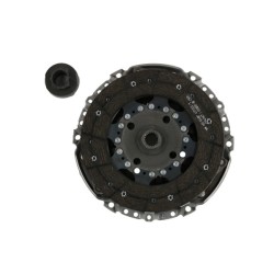 KIT D`EMBRAYAGE POUR FIAT SCUDO 07