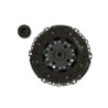 KIT D`EMBRAYAGE POUR FIAT SCUDO 07