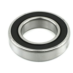 PALIER, ARBRE MOTEUR POUR FIAT DUCATO 94