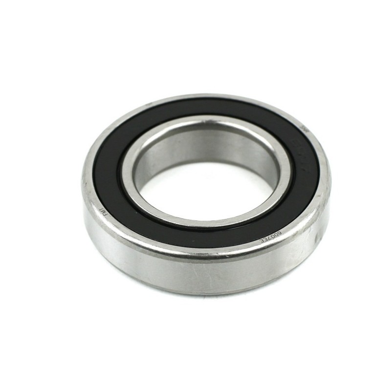 PALIER, ARBRE MOTEUR POUR FIAT DUCATO 94