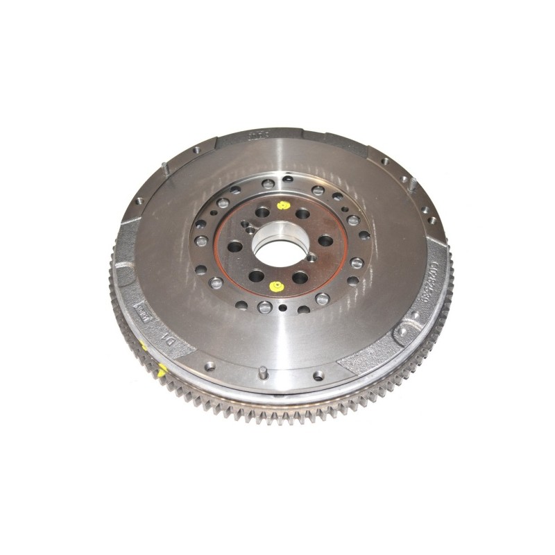 VOLANT MOTEUR POUR FIAT DOBLO 00