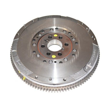 VOLANT MOTEUR POUR FIAT DOBLO 00