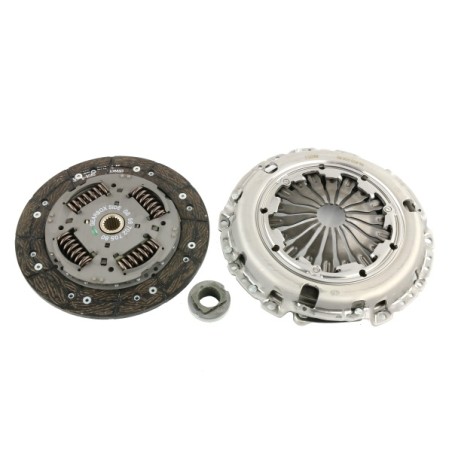 KIT D`EMBRAYAGE POUR CITROEN BERLINGO 08