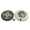 KIT D`EMBRAYAGE POUR CITROEN BERLINGO 08