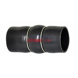 TUBE D`INTERCOOLER POUR CITROEN BERLINGO 08