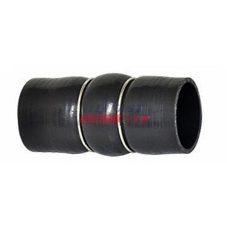 TUBE D`INTERCOOLER POUR CITROEN BERLINGO 08