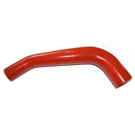 TUBE D`INTERCOOLER POUR IVECO DAILY 06