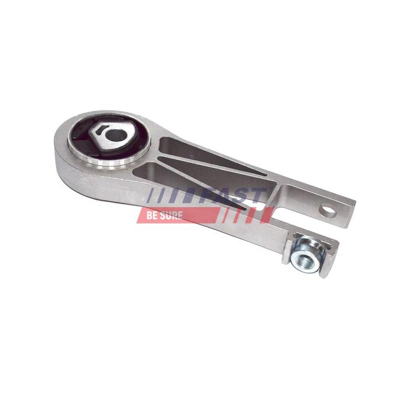 SUPPORT MOTEUR POUR FIAT DUCATO 06