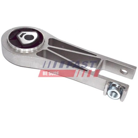 SUPPORT MOTEUR POUR FIAT DUCATO 06