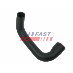 TUBE D`INTERCOOLER POUR FIAT DUCATO 06