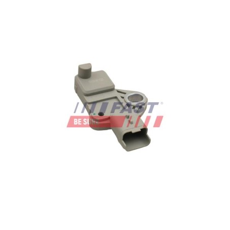 CAPTEUR DE POSITION DE VILEBREQUIN POUR FIAT SCUDO 07