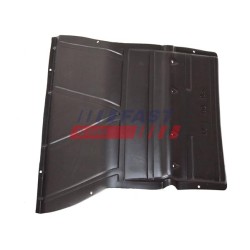 CACHE PROTECTION SOUS MOTEUR POUR IVECO DAILY 00