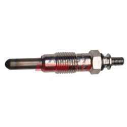 BOUGIE DE PRÉCHAUFFAGE POUR FIAT DUCATO 94