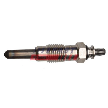 BOUGIE DE PRÉCHAUFFAGE POUR FIAT DUCATO 94