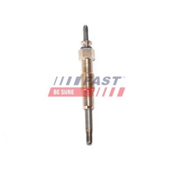 BOUGIE DE PRÉCHAUFFAGE POUR FIAT DUCATO 94