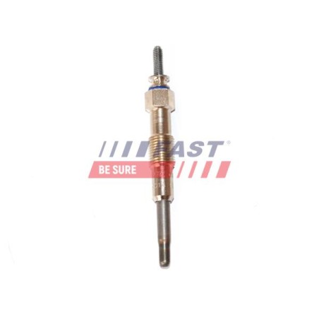 BOUGIE DE PRÉCHAUFFAGE POUR FIAT DUCATO 94