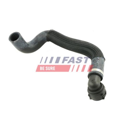 MANCHE, BATTERIE CHAUFFANTE-CHAUFFAGE POUR FIAT DUCATO 06